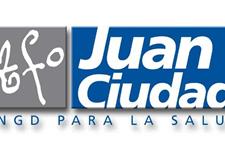 Referente técnico de acogida
